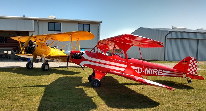 COM_USERS_LOGIN_IMAGE_ALT